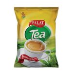 Palat tea powder 500g
